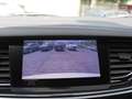 Opel Insignia Sports Tourer 1.5 CDTI Automatik Top Blanc - thumbnail 17