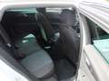 Opel Insignia Sports Tourer 1.5 CDTI Automatik Top Blanc - thumbnail 10