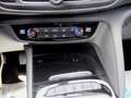 Opel Insignia Sports Tourer 1.5 CDTI Automatik Top Blanc - thumbnail 18