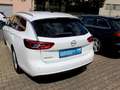 Opel Insignia Sports Tourer 1.5 CDTI Automatik Top Blanc - thumbnail 2