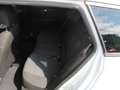 Opel Insignia Sports Tourer 1.5 CDTI Automatik Top Blanc - thumbnail 9