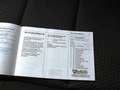 Opel Insignia Sports Tourer 1.5 CDTI Automatik Top Blanc - thumbnail 21