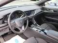 Opel Insignia Sports Tourer 1.5 CDTI Automatik Top Blanc - thumbnail 8