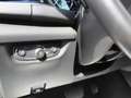 Opel Insignia Sports Tourer 1.5 CDTI Automatik Top Blanc - thumbnail 25