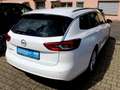 Opel Insignia Sports Tourer 1.5 CDTI Automatik Top Blanc - thumbnail 4