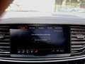 Opel Insignia Sports Tourer 1.5 CDTI Automatik Top Blanc - thumbnail 20