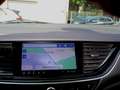 Opel Insignia Sports Tourer 1.5 CDTI Automatik Top Blanc - thumbnail 16