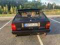 Lancia Delta Delta 2000 16v Integrale Negro - thumbnail 6