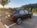Lancia Delta Delta 2000 16v Integrale Negro - thumbnail 8