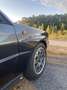 Lancia Delta Delta 2000 16v Integrale Negro - thumbnail 42
