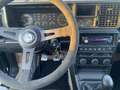 Lancia Delta Delta 2000 16v Integrale Negro - thumbnail 32
