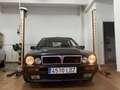Lancia Delta Delta 2000 16v Integrale Negro - thumbnail 11