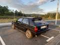 Lancia Delta Delta 2000 16v Integrale Negro - thumbnail 4