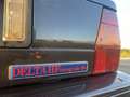 Lancia Delta Delta 2000 16v Integrale Negro - thumbnail 25