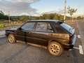 Lancia Delta Delta 2000 16v Integrale Negro - thumbnail 5