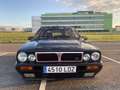 Lancia Delta Delta 2000 16v Integrale Negro - thumbnail 10