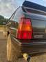 Lancia Delta Delta 2000 16v Integrale Negro - thumbnail 40