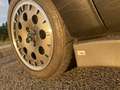 Lancia Delta Delta 2000 16v Integrale Negro - thumbnail 41