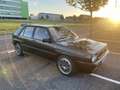 Lancia Delta Delta 2000 16v Integrale Negro - thumbnail 9