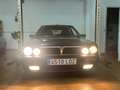 Lancia Delta Delta 2000 16v Integrale Negro - thumbnail 12