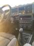 Lancia Delta Delta 2000 16v Integrale Negro - thumbnail 26