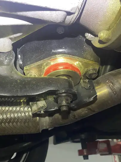 Lancia Delta 1991, foto 39