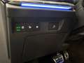 Skoda Enyaq Enyaq 62 kWh 60 Sportline Bleu - thumbnail 22
