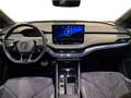Skoda Enyaq Enyaq 62 kWh 60 Sportline Bleu - thumbnail 10