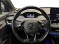 Skoda Enyaq Enyaq 62 kWh 60 Sportline Bleu - thumbnail 11