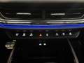 Skoda Enyaq Enyaq 62 kWh 60 Sportline Bleu - thumbnail 14