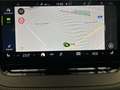 Skoda Enyaq Enyaq 62 kWh 60 Sportline Bleu - thumbnail 27