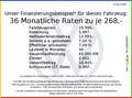 Volkswagen T-Roc Style 1.5 TSI Kamera/Navi/Klima/Isofix/DAB+ Blau - thumbnail 18