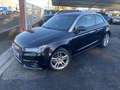 Audi A1 2.0 TDI 143 S line - thumbnail 1