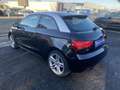 Audi A1 2.0 TDI 143 S line - thumbnail 4