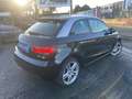 Audi A1 2.0 TDI 143 S line - thumbnail 6