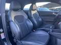Audi A1 2.0 TDI 143 S line - thumbnail 3