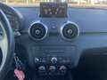 Audi A1 2.0 TDI 143 S line - thumbnail 8