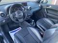 Audi A1 2.0 TDI 143 S line - thumbnail 5