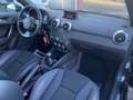Audi A1 2.0 TDI 143 S line - thumbnail 10