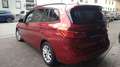 BMW 218 2er Gran Tourer 218i Gran Tourer M Sport Rood - thumbnail 3