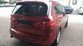 BMW 218 2er Gran Tourer 218i Gran Tourer M Sport Rood - thumbnail 6