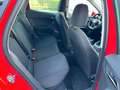 SEAT Arona 1,0TSI OPF Style Navi*LED*PDC*Full Link Rot - thumbnail 16