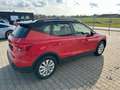 SEAT Arona 1,0TSI OPF Style Navi*LED*PDC*Full Link Rot - thumbnail 5