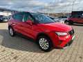 SEAT Arona 1,0TSI OPF Style Navi*LED*PDC*Full Link Rot - thumbnail 4