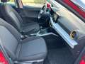 SEAT Arona 1,0TSI OPF Style Navi*LED*PDC*Full Link Rot - thumbnail 17