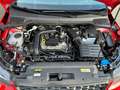 SEAT Arona 1,0TSI OPF Style Navi*LED*PDC*Full Link Rot - thumbnail 18
