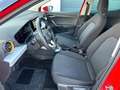 SEAT Arona 1,0TSI OPF Style Navi*LED*PDC*Full Link Rot - thumbnail 9