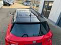 SEAT Arona 1,0TSI OPF Style Navi*LED*PDC*Full Link Rot - thumbnail 7