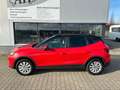 SEAT Arona 1,0TSI OPF Style Navi*LED*PDC*Full Link Rot - thumbnail 2