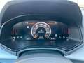 SEAT Arona 1,0TSI OPF Style Navi*LED*PDC*Full Link Rot - thumbnail 10